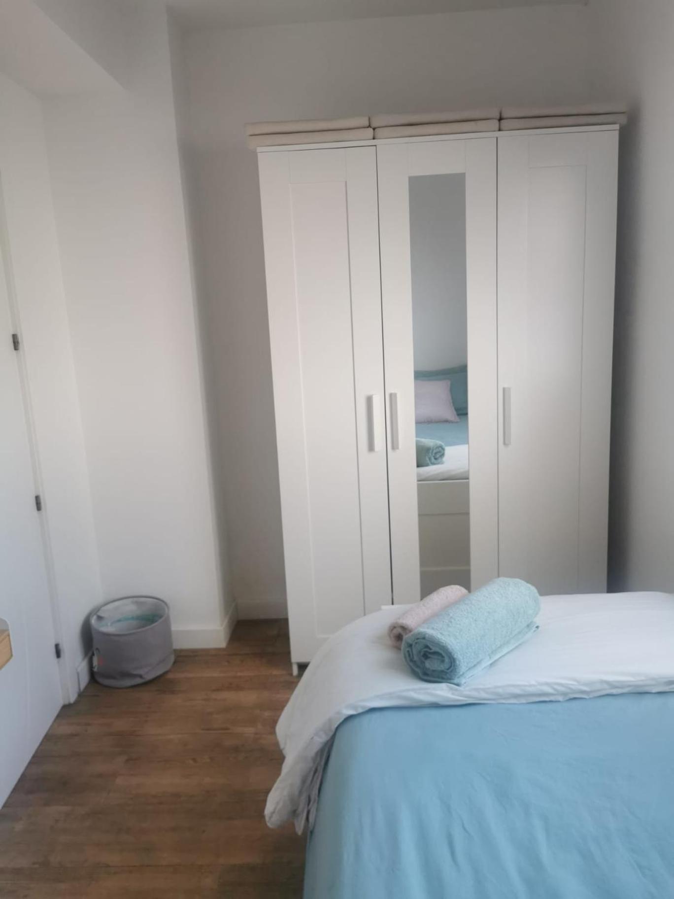 Roberta's Accommodatie bij particulieren *