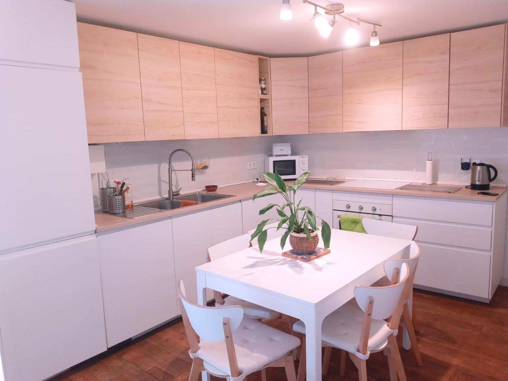 Roberta's Accommodatie bij particulieren *